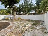441 38th Street - Photo 13
