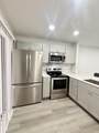 441 38th Street - Photo 14