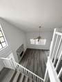 441 38th Street - Photo 15