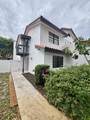 441 38th Street - Photo 16