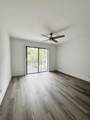 441 38th Street - Photo 17