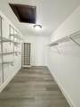 441 38th Street - Photo 18