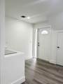 441 38th Street - Photo 19