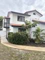 441 38th Street - Photo 20