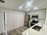 441 38th Street - Photo 5