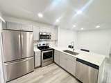 441 38th Street - Photo 6