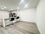 441 38th Street - Photo 7
