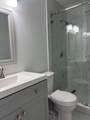 441 38th Street - Photo 9