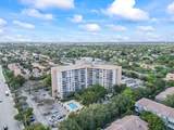 10777 Sample Road - Photo 1