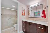 10777 Sample Road - Photo 10