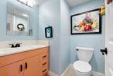10777 Sample Road - Photo 11