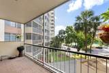 10777 Sample Road - Photo 12