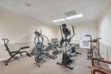 10777 Sample Road - Photo 13