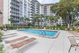 10777 Sample Road - Photo 14
