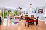 10777 Sample Road - Photo 3