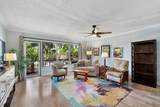 10777 Sample Road - Photo 4