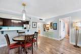 10777 Sample Road - Photo 5