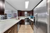 10777 Sample Road - Photo 6