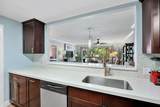 10777 Sample Road - Photo 7