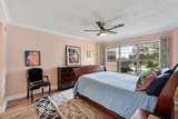 10777 Sample Road - Photo 8