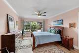 10777 Sample Road - Photo 9