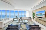 701 Fort Lauderdale Beach Boulevard - Photo 1
