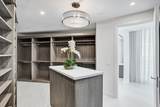 701 Fort Lauderdale Beach Boulevard - Photo 10