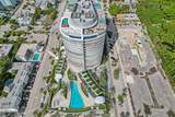 701 Fort Lauderdale Beach Boulevard - Photo 11