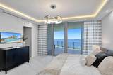 701 Fort Lauderdale Beach Boulevard - Photo 12