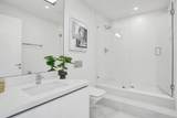 701 Fort Lauderdale Beach Boulevard - Photo 13