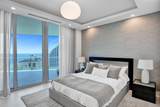 701 Fort Lauderdale Beach Boulevard - Photo 14
