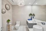 701 Fort Lauderdale Beach Boulevard - Photo 15