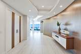 701 Fort Lauderdale Beach Boulevard - Photo 16