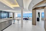 701 Fort Lauderdale Beach Boulevard - Photo 17
