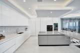 701 Fort Lauderdale Beach Boulevard - Photo 18