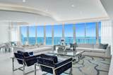 701 Fort Lauderdale Beach Boulevard - Photo 19