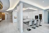 701 Fort Lauderdale Beach Boulevard - Photo 20