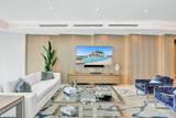 701 Fort Lauderdale Beach Boulevard - Photo 22