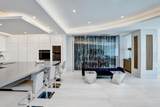 701 Fort Lauderdale Beach Boulevard - Photo 23