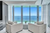 701 Fort Lauderdale Beach Boulevard - Photo 24