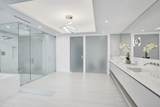 701 Fort Lauderdale Beach Boulevard - Photo 25