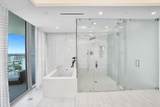701 Fort Lauderdale Beach Boulevard - Photo 26