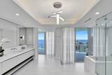 701 Fort Lauderdale Beach Boulevard - Photo 27