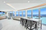 701 Fort Lauderdale Beach Boulevard - Photo 28