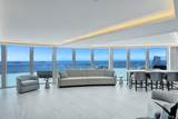 701 Fort Lauderdale Beach Boulevard - Photo 29