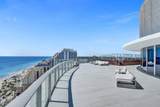 701 Fort Lauderdale Beach Boulevard - Photo 3