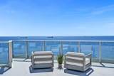 701 Fort Lauderdale Beach Boulevard - Photo 30