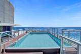 701 Fort Lauderdale Beach Boulevard - Photo 32