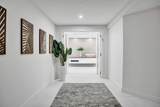 701 Fort Lauderdale Beach Boulevard - Photo 33