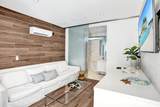 701 Fort Lauderdale Beach Boulevard - Photo 34